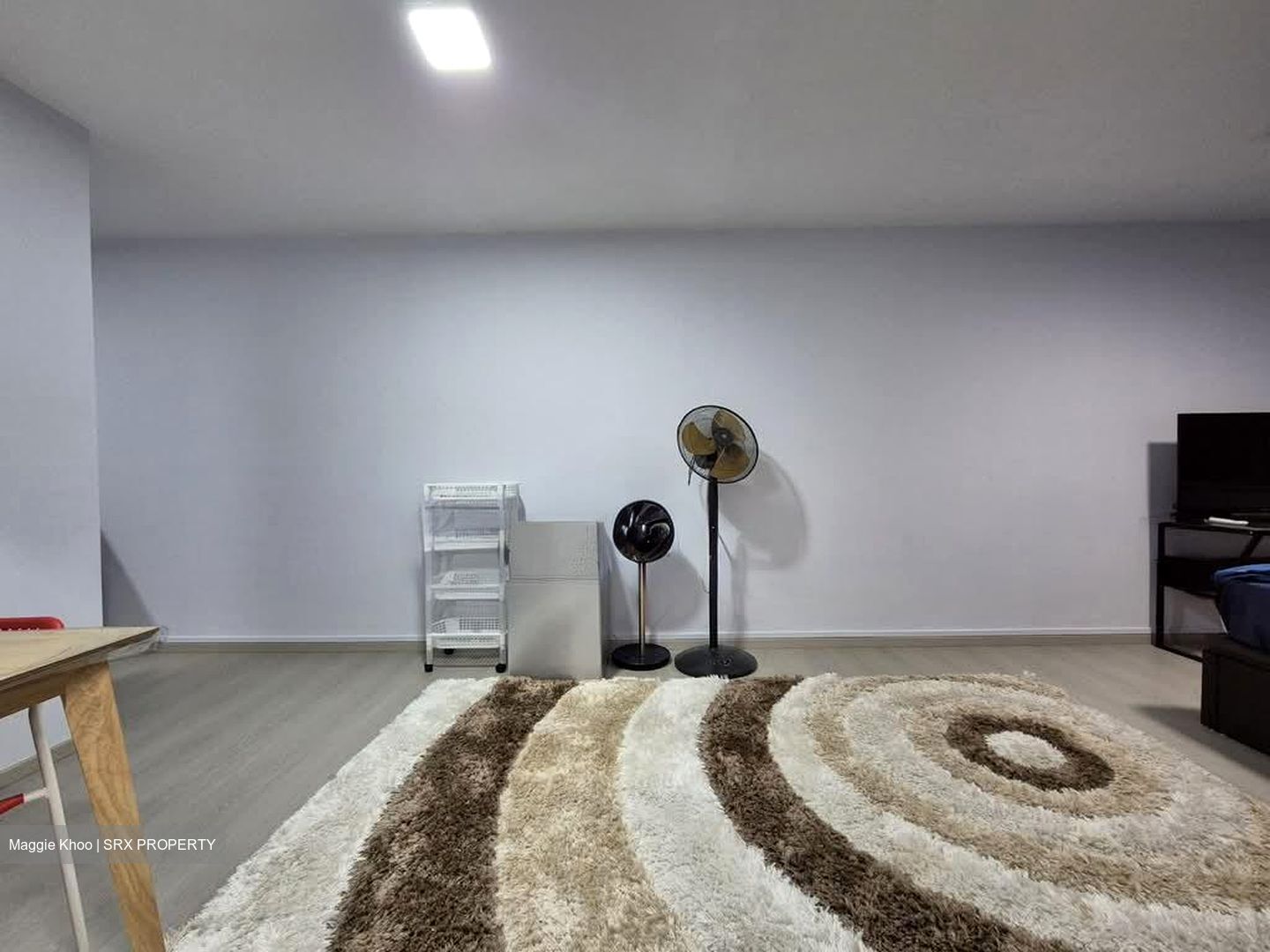 Blk 412 Woodlands Street 41 (Woodlands), HDB Executive #566250681
